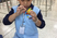 ขอไข่ล้มลุก#LP_190425_0001_resize