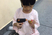 ขอไข่ล้มลุก#LP_190425_0009_resize