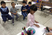 ขอไข่ล้มลุก#LP_190425_0013_resize
