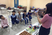 ขอไข่ล้มลุก#LP_190425_0022_resize