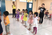ร้องเล่นเต้นเพลงไข่_190425_0017_resize