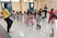 ร้องเล่นเต้นเพลงไข่_190425_0021_resize