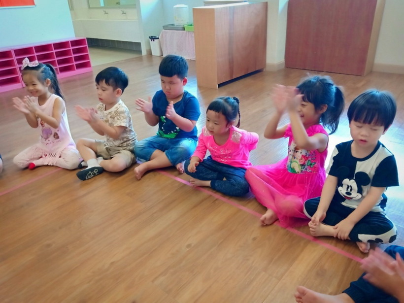 ตั้งไข่ไม่ให้ล้ม สุพรรณบุรี 25042562_190425_0018_resize
