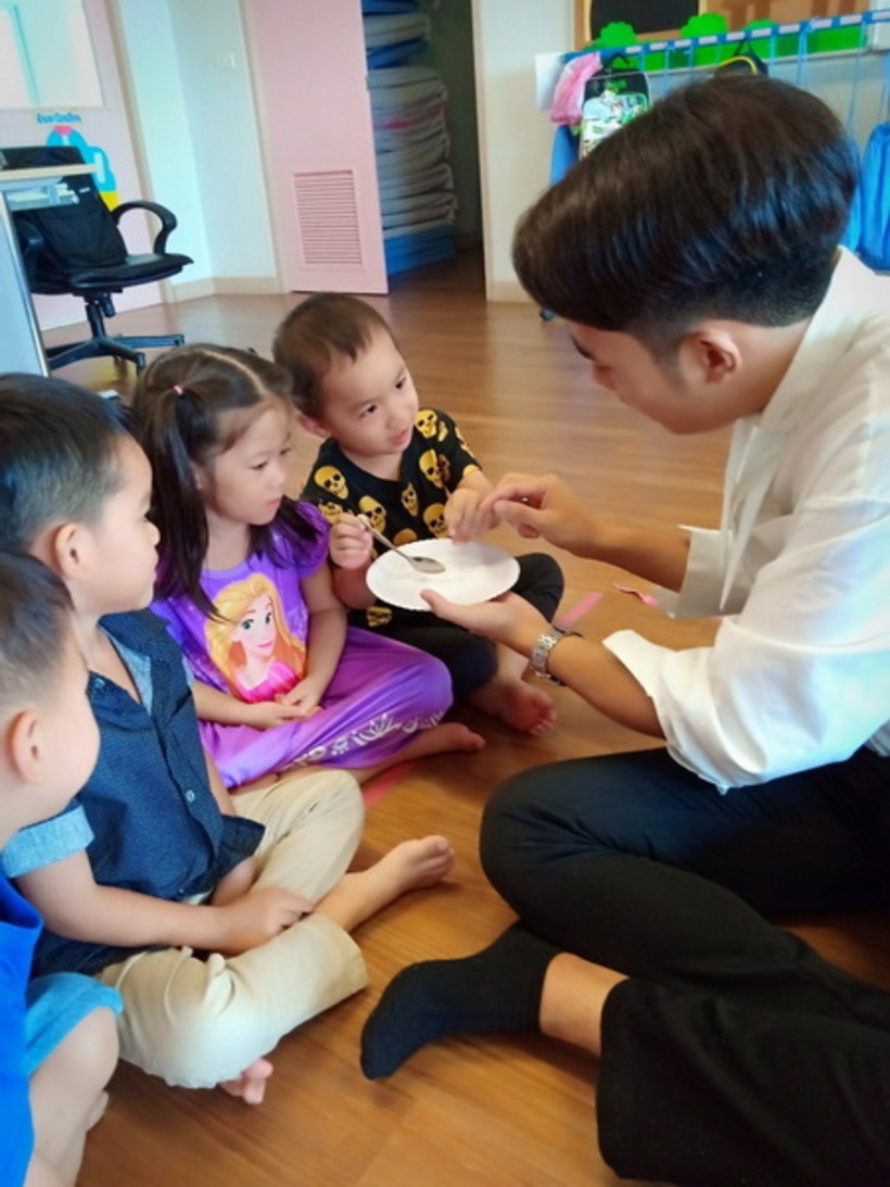 ตั้งไข่ไม่ให้ล้ม สุพรรณบุรี 25042562_190425_0020_resize