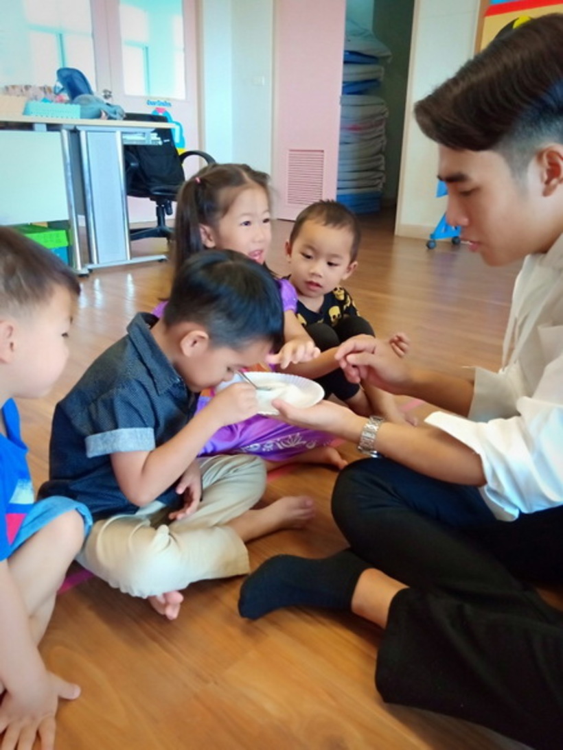 ตั้งไข่ไม่ให้ล้ม สุพรรณบุรี 25042562_190425_0021_resize