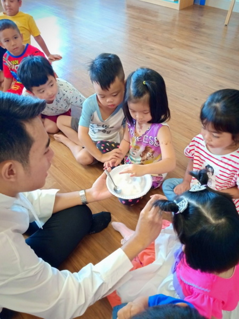 ตั้งไข่ไม่ให้ล้ม สุพรรณบุรี 25042562_190425_0023_resize