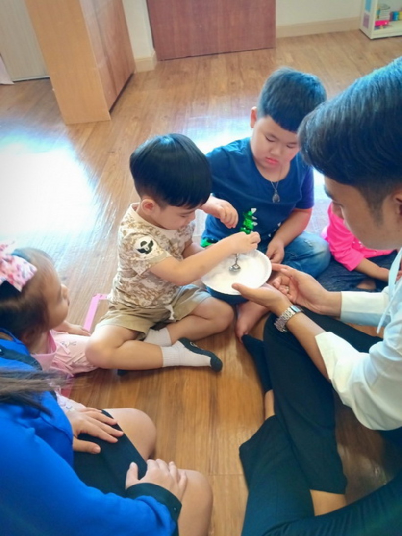 ตั้งไข่ไม่ให้ล้ม สุพรรณบุรี 25042562_190425_0026_resize
