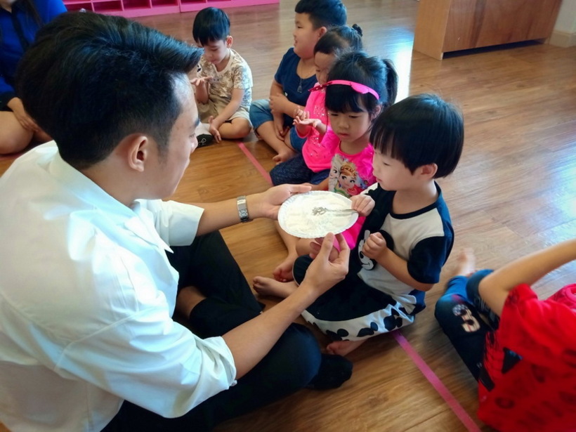 ตั้งไข่ไม่ให้ล้ม สุพรรณบุรี 25042562_190425_0034_resize