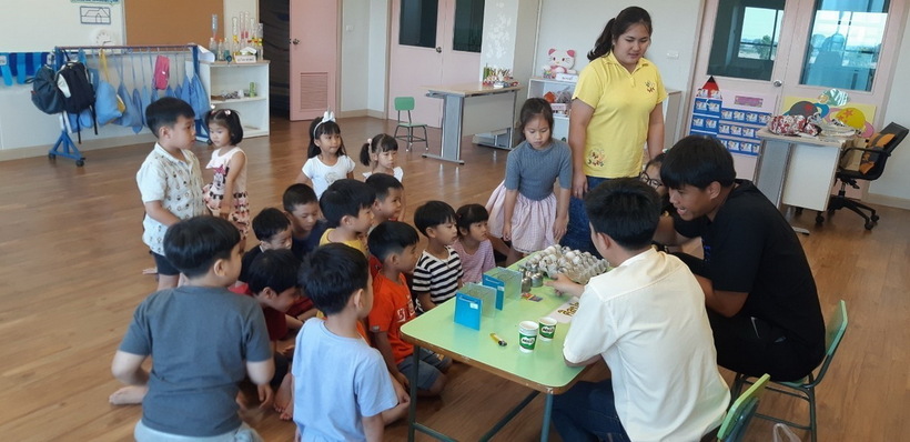 ไหม้หรือไม่ไหม้_190425_0017_resize