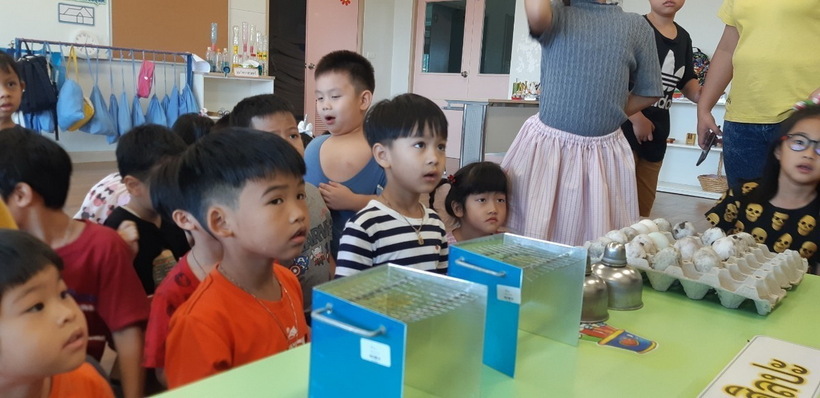 ไหม้หรือไม่ไหม้_190425_0018_resize