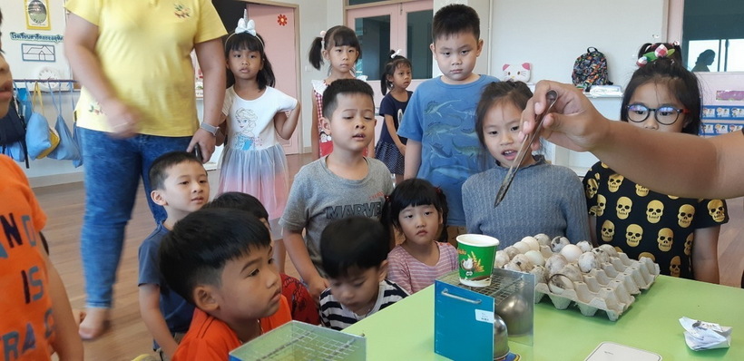 ไหม้หรือไม่ไหม้_190425_0021_resize