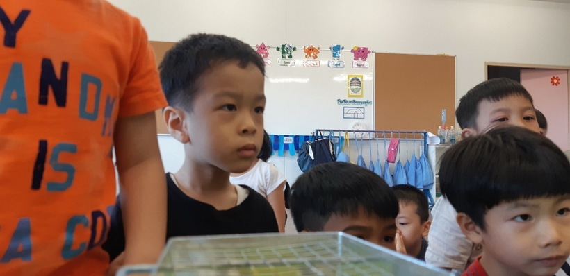 ไหม้หรือไม่ไหม้_190425_0025_resize