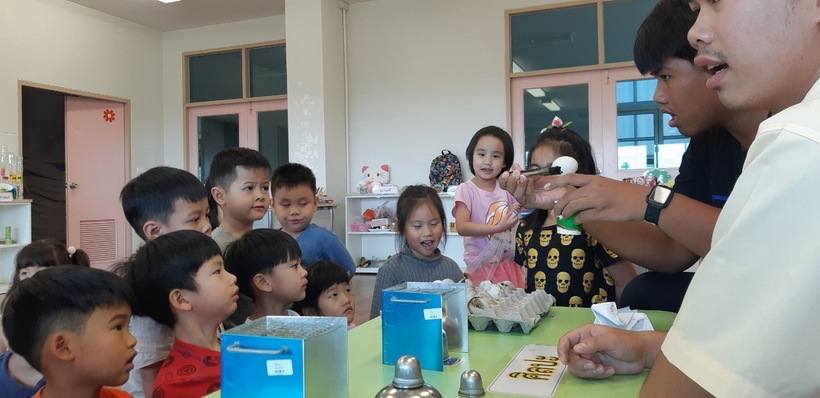 ไหม้หรือไม่ไหม้_190425_0026_resize