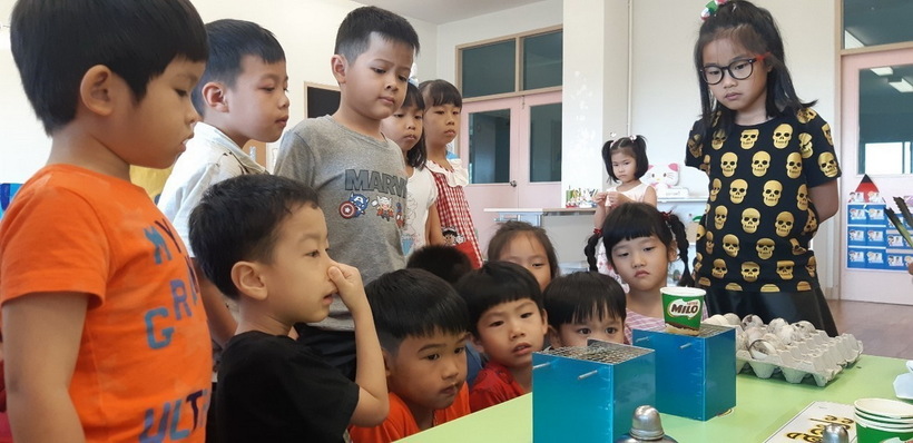 ไหม้หรือไม่ไหม้_190425_0031_resize