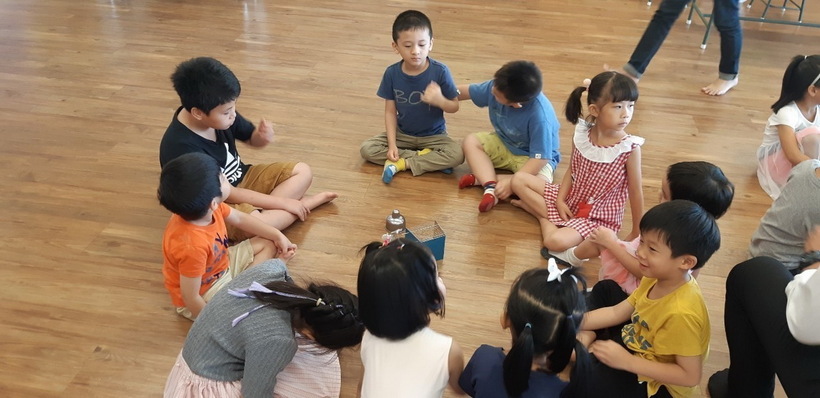 ไหม้หรือไม่ไหม้_190425_0035_resize