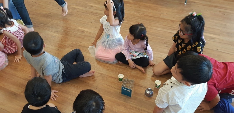 ไหม้หรือไม่ไหม้_190425_0037_resize