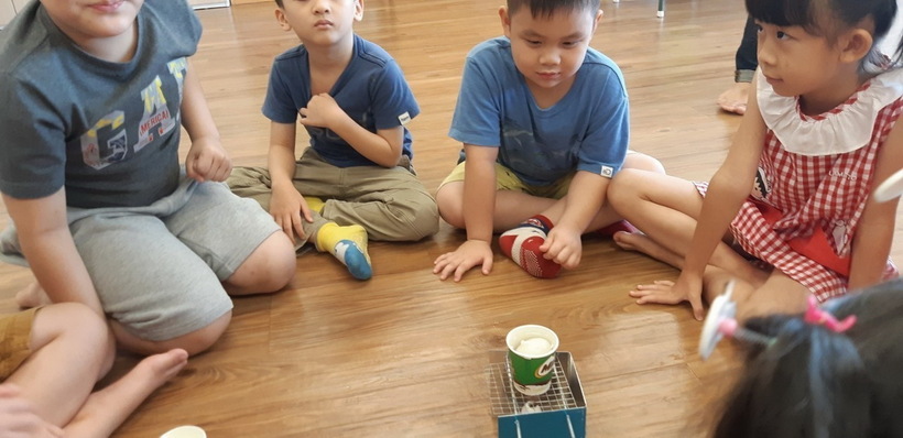 ไหม้หรือไม่ไหม้_190425_0039_resize