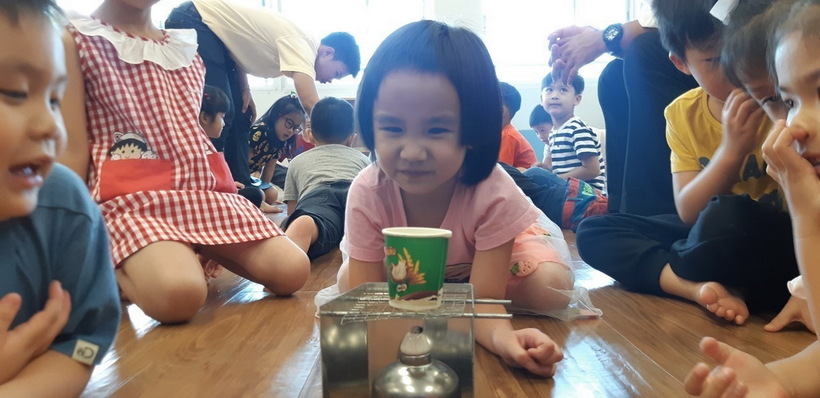ไหม้หรือไม่ไหม้_190425_0041_resize