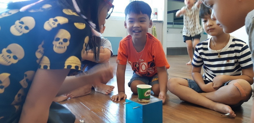 ไหม้หรือไม่ไหม้_190425_0048_resize