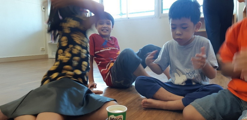 ไหม้หรือไม่ไหม้_190425_0050_resize