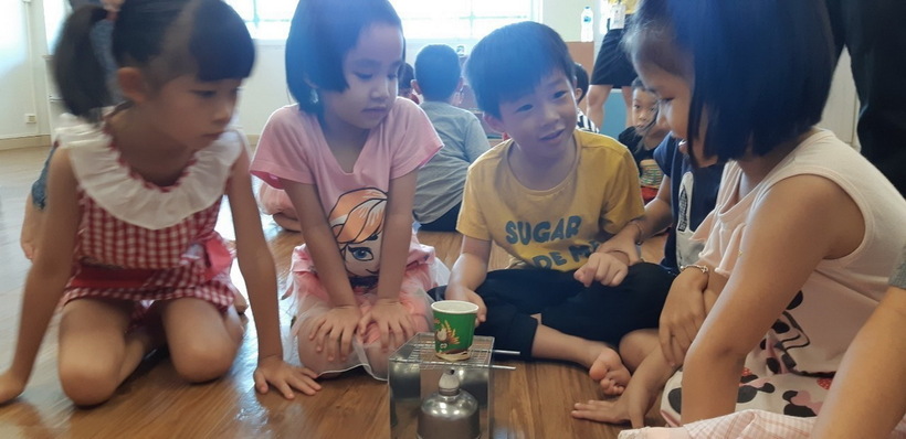ไหม้หรือไม่ไหม้_190425_0053_resize
