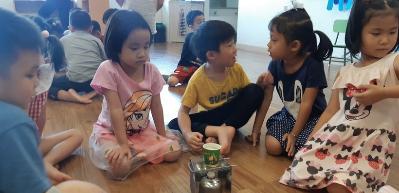 ไหม้หรือไม่ไหม้_190425_0054_resize