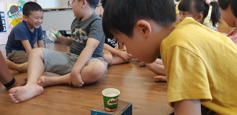 ไหม้หรือไม่ไหม้_190425_0055_resize