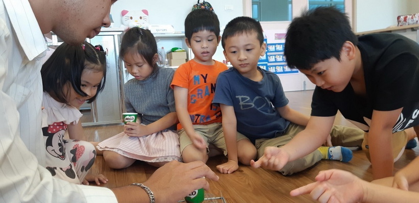 ไหม้หรือไม่ไหม้_190425_0057_resize