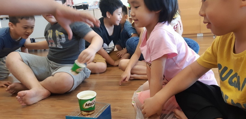 ไหม้หรือไม่ไหม้_190425_0058_resize