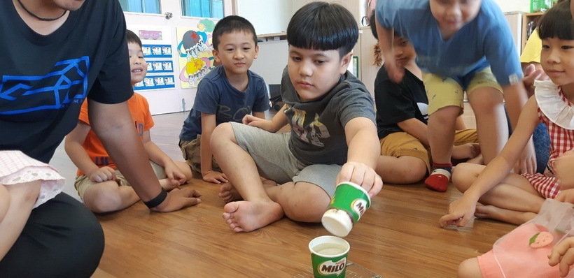 ไหม้หรือไม่ไหม้_190425_0059_resize