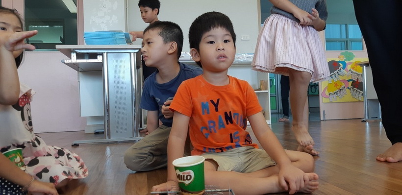 ไหม้หรือไม่ไหม้_190425_0063_resize