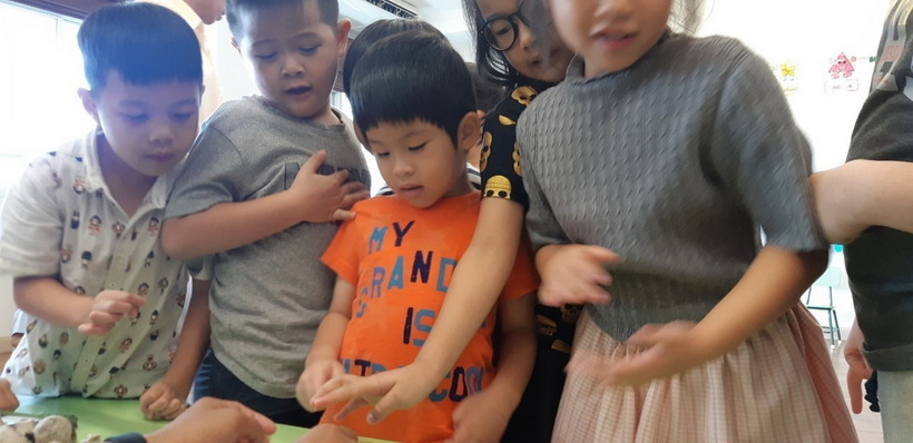 ไหม้หรือไม่ไหม้_190425_0066_resize