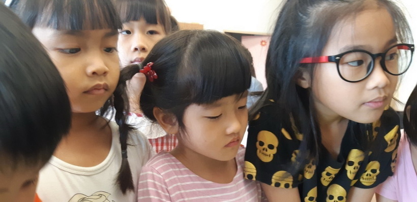 ไหม้หรือไม่ไหม้_190425_0067_resize