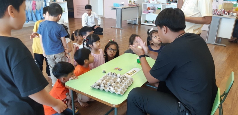 ไหม้หรือไม่ไหม้_190425_0069_resize
