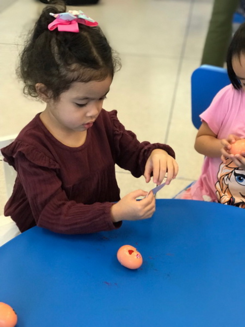 egg melody_190425_0001_resize