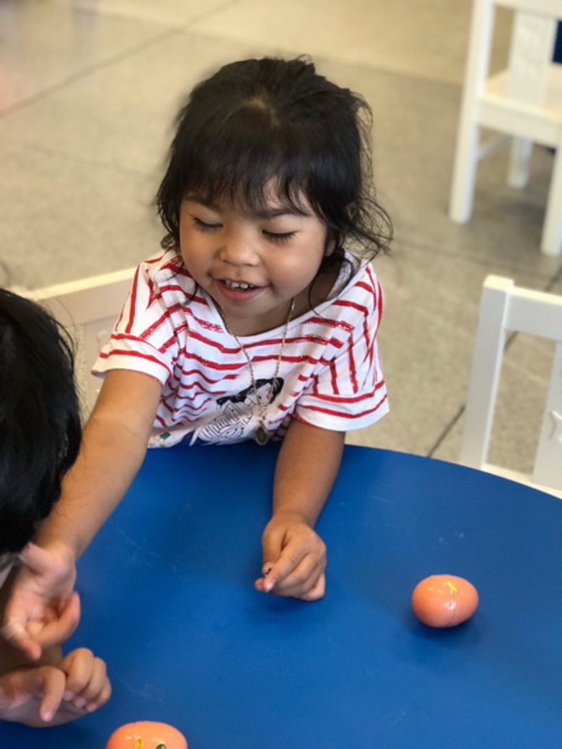 egg melody_190425_0004_resize