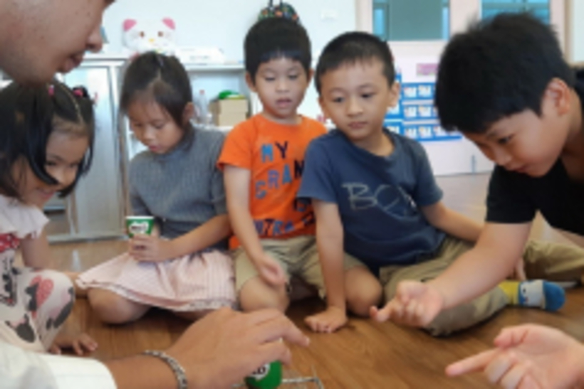 ไหม้หรือไม่ไหม้_190425_0057_resize