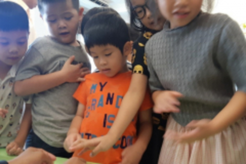 ไหม้หรือไม่ไหม้_190425_0066_resize