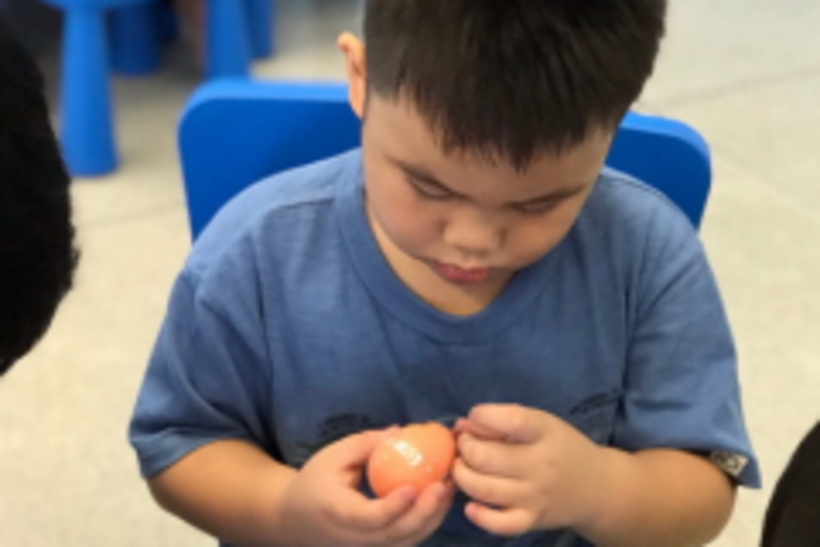 egg melody_190425_0018_resize