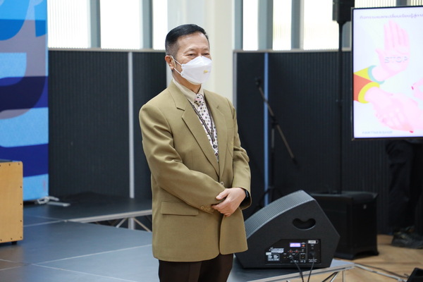 AP7A3938_resize