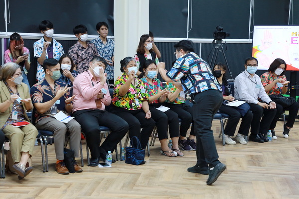 AP7A3980_resize