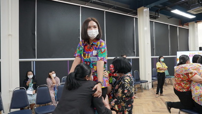 JOY09600_resize