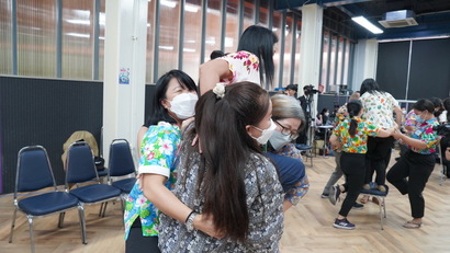JOY09608_resize