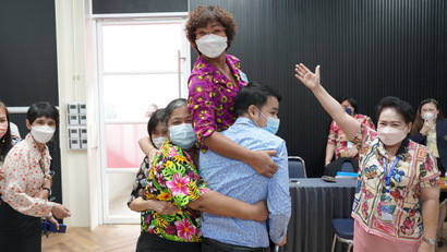 JOY09609_resize