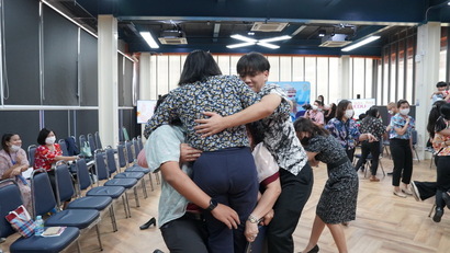 JOY09611_resize