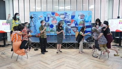 JOY09615_resize