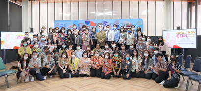 JOY09627_resize