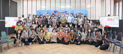 JOY09629_resize