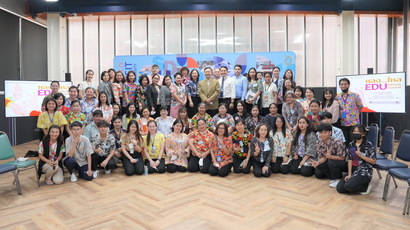 JOY09633_resize