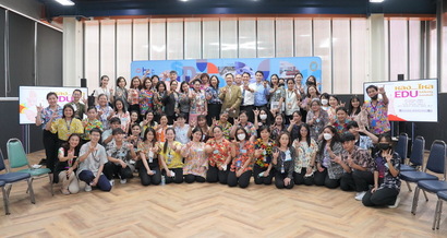 JOY09635_resize